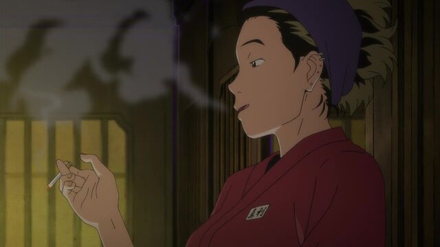 File:Yuri On Ice Screenshot EP1 072.jpg