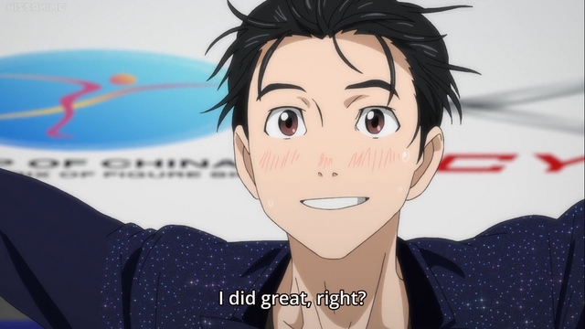 File:AaaAaAaA aaa AAAAA HHHH.png