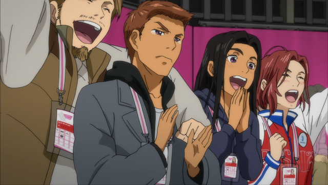 Archivo:Emil-Mike-Sara-Mila-EP12.png