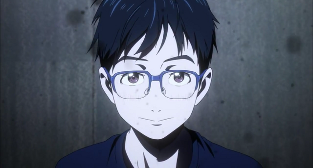 File:EP1c.png