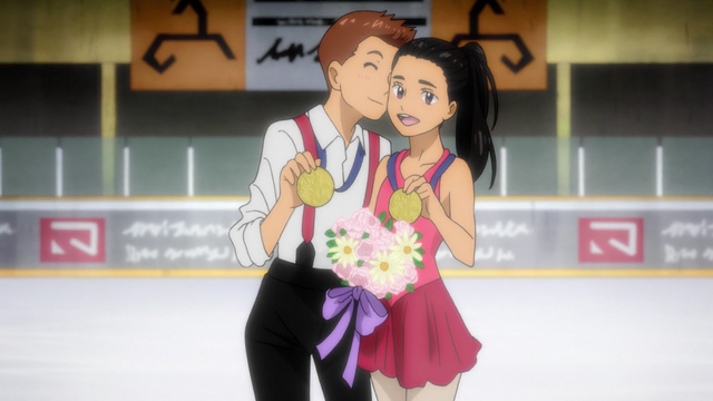 File:CrispinoTwins.png