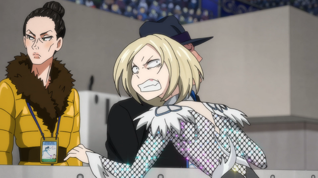 File:Yp ep8.png