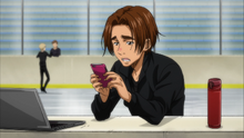 Leo-EP10.png