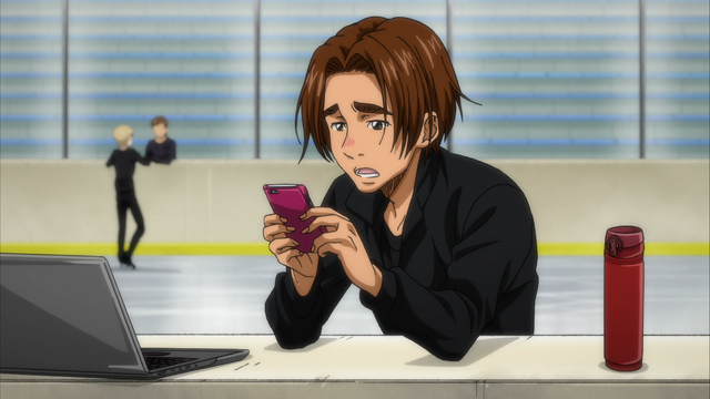 Archivo:Leo-EP10.png