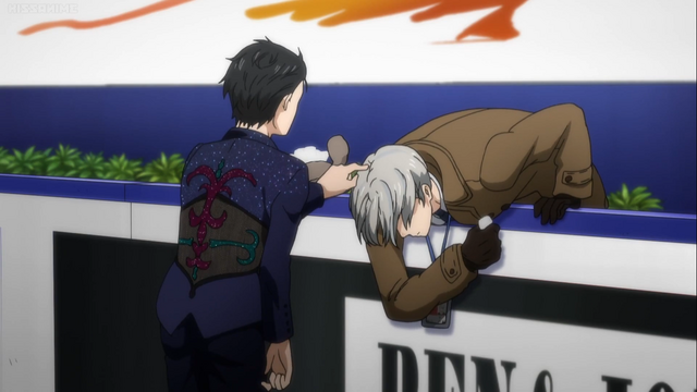 File:DAMAGE.png