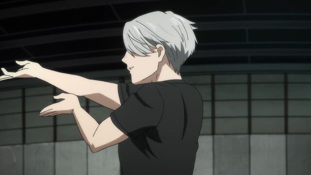 File:Yuri On Ice Screenshot EP2 152.jpg