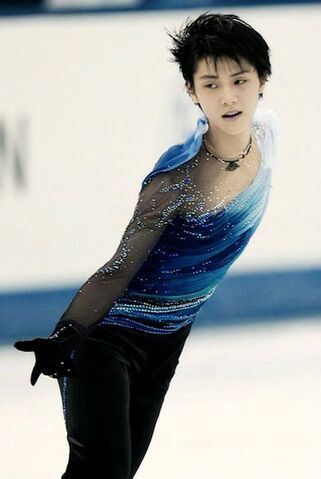 Plik:Yuzuru.jpg