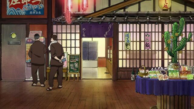 File:Yuri On Ice Screenshot EP1 149.jpg
