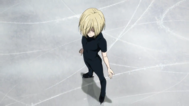 File:Yuri Plisetski on ice.png