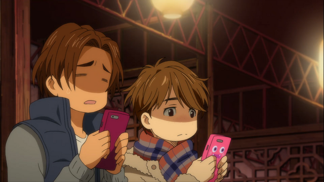 Archivo:Leo-HongJi-EP06-02.png