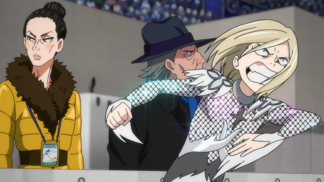 File:Yp2 ep8.png