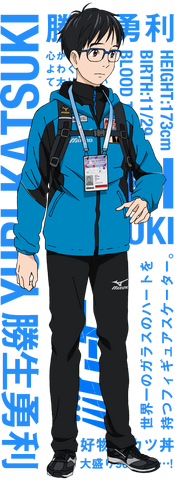 File:YuriKChara.png