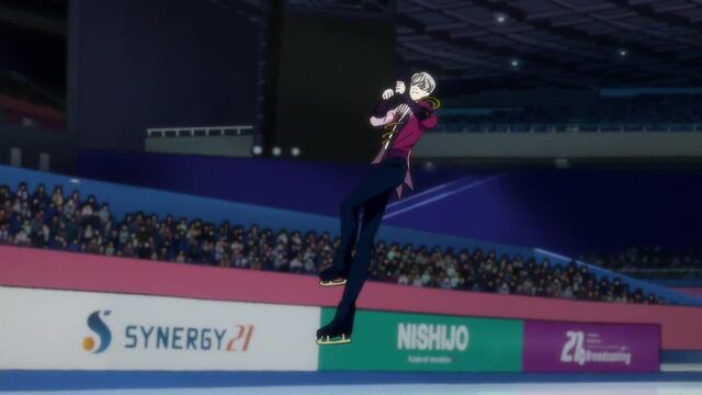File:Yuri On Ice Screenshot EP1 126.jpg