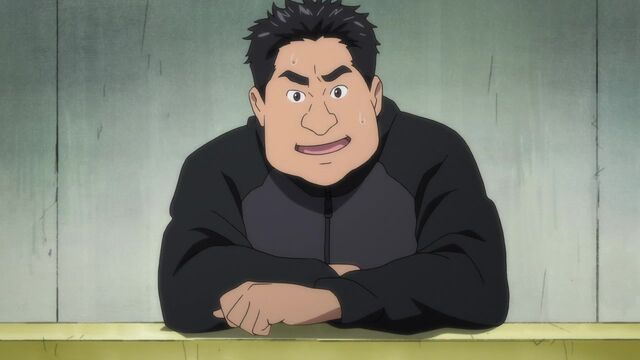 File:Yuri On Ice Screenshot EP2 061.jpg