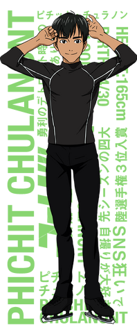 Plik:PhichitChulanont1.png