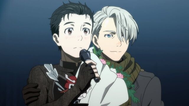 File:Yuri-on-ice-episode-3.jpg