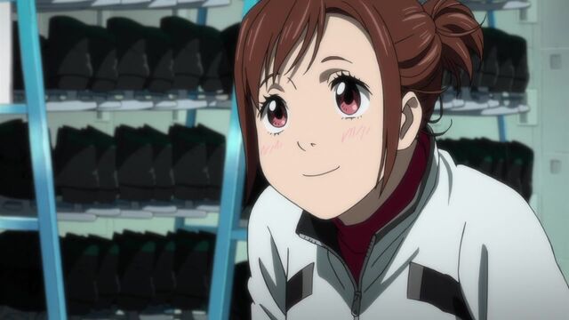 File:Yuri On Ice Screenshot EP1 092.jpg