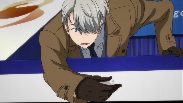 File:Had to catch that.png