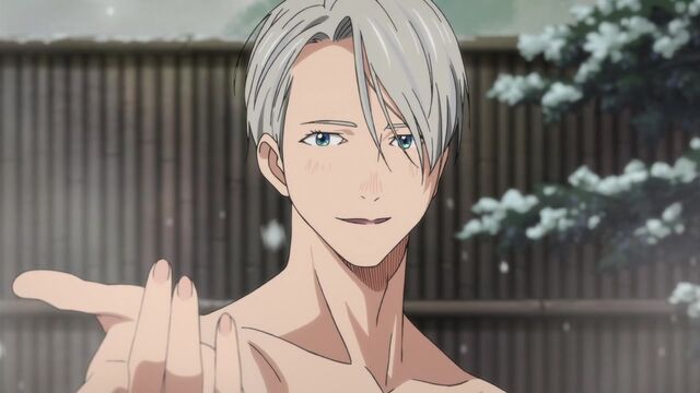 File:Yuri On Ice Screenshot EP1 178.jpg