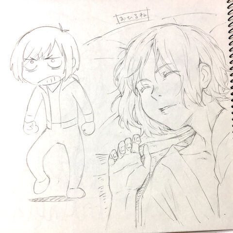 File:Yuri.jpg
