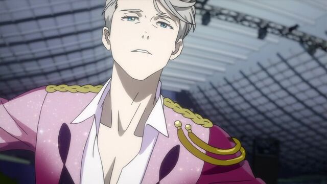 File:Yuri On Ice Screenshot EP1 111.jpg