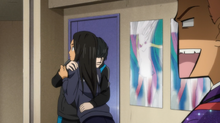 Yuuri-Mike-Sara-EP09.png