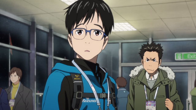 File:Yk and hm.png