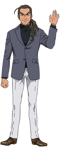 Archivo:Celestino02.png