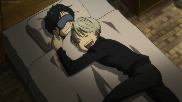 File:SLEEP WITH VIK.png