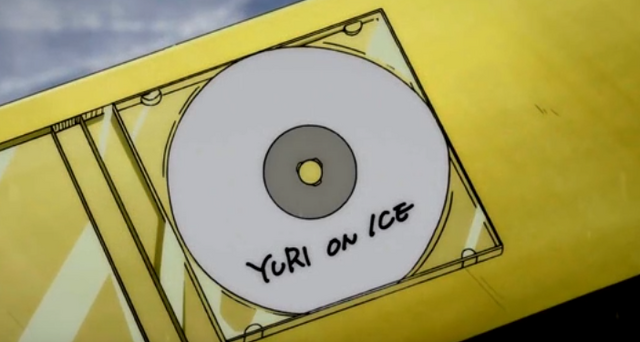 File:Yuri on Ice.png