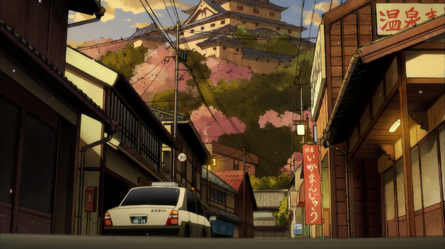 File:Hasetsu Castle.png