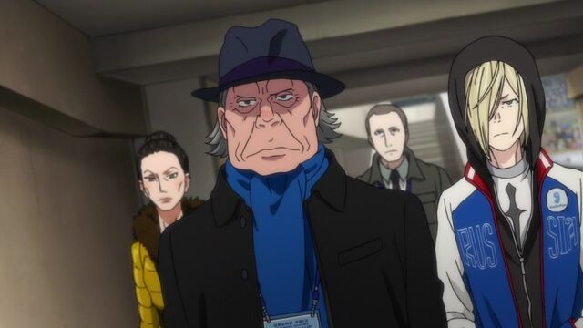 File:Yakov ep 8.jpg