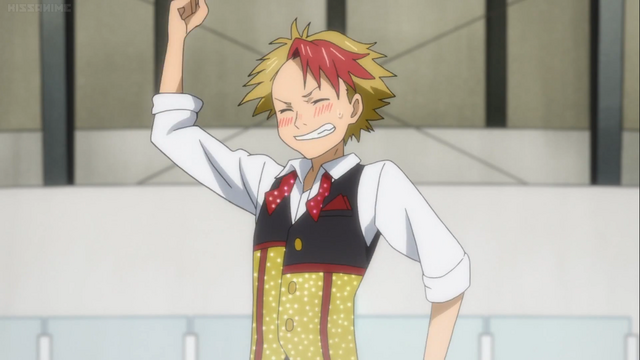 File:THIS IS MA BOI.png