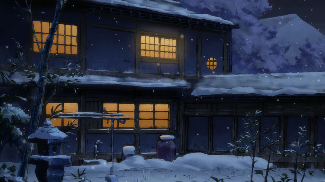 File:Exterior Yu-topia.png