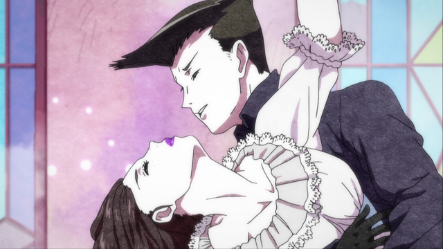 Archivo:Anya-Geogi-EP07-02.png