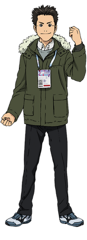 File:HM Chara.png