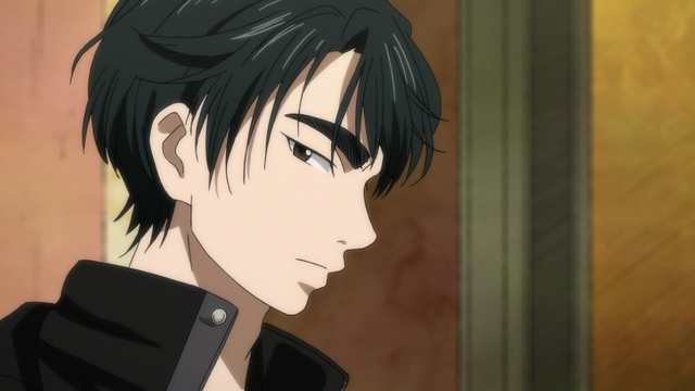 File:SeungGil.png