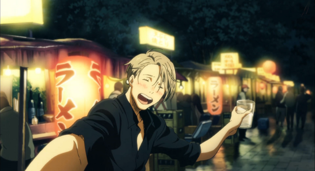 File:Viktornikiforov.png