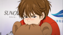 HongJi enojado-EP07.png
