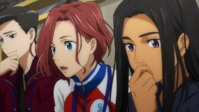 Archivo:Georgi-Mila-Sara-EP09.png