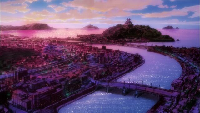 Archivo:Hasetsu03.jpg