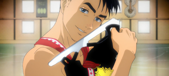 File:JJandhisSkates.png