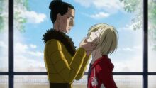 Episodio 04-26