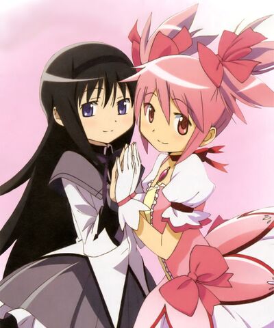 File:Mahou.Shoujo.Madoka☆Magica.full.1073903.jpg