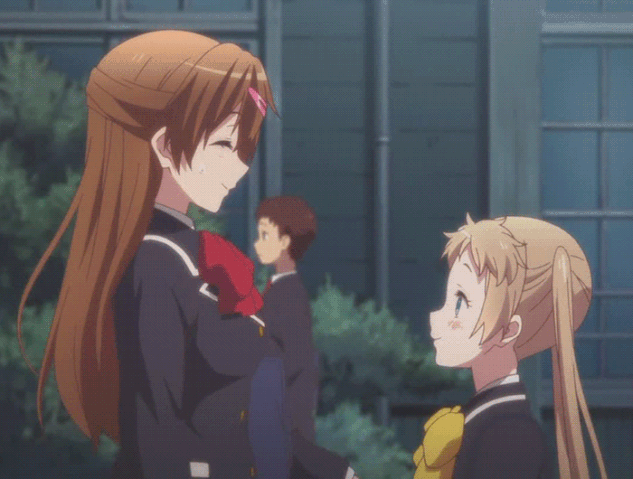File:1391118398412.gif