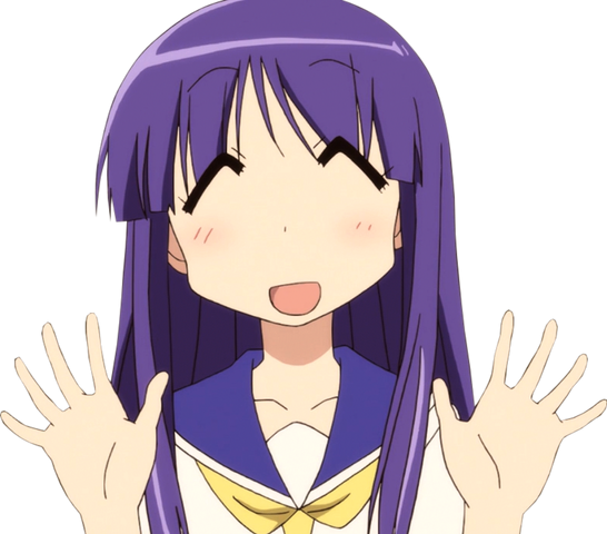 File:1370993748261.png