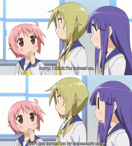 File:1369779951956.png