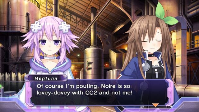 File:Neptune pouting.jpg