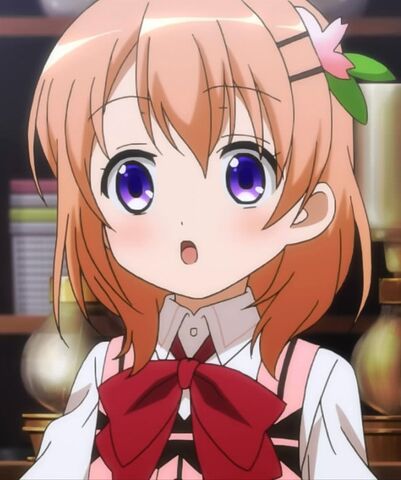 File:1399011558814.jpg