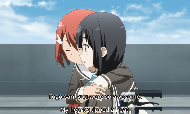 File:1413502410987.png